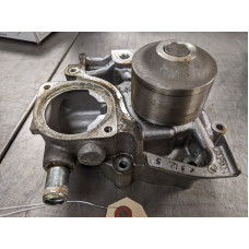 08D140 Water Coolant Pump For 10-12 Subaru Legacy 2.5 21111AA380 08D140 Water Coolant Pump For 10-12 Subaru Legacy 2.5 21111AA380